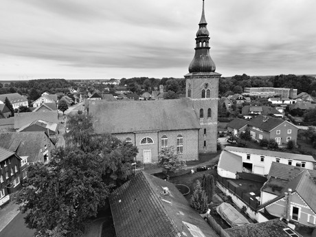 Bad Bodenteich